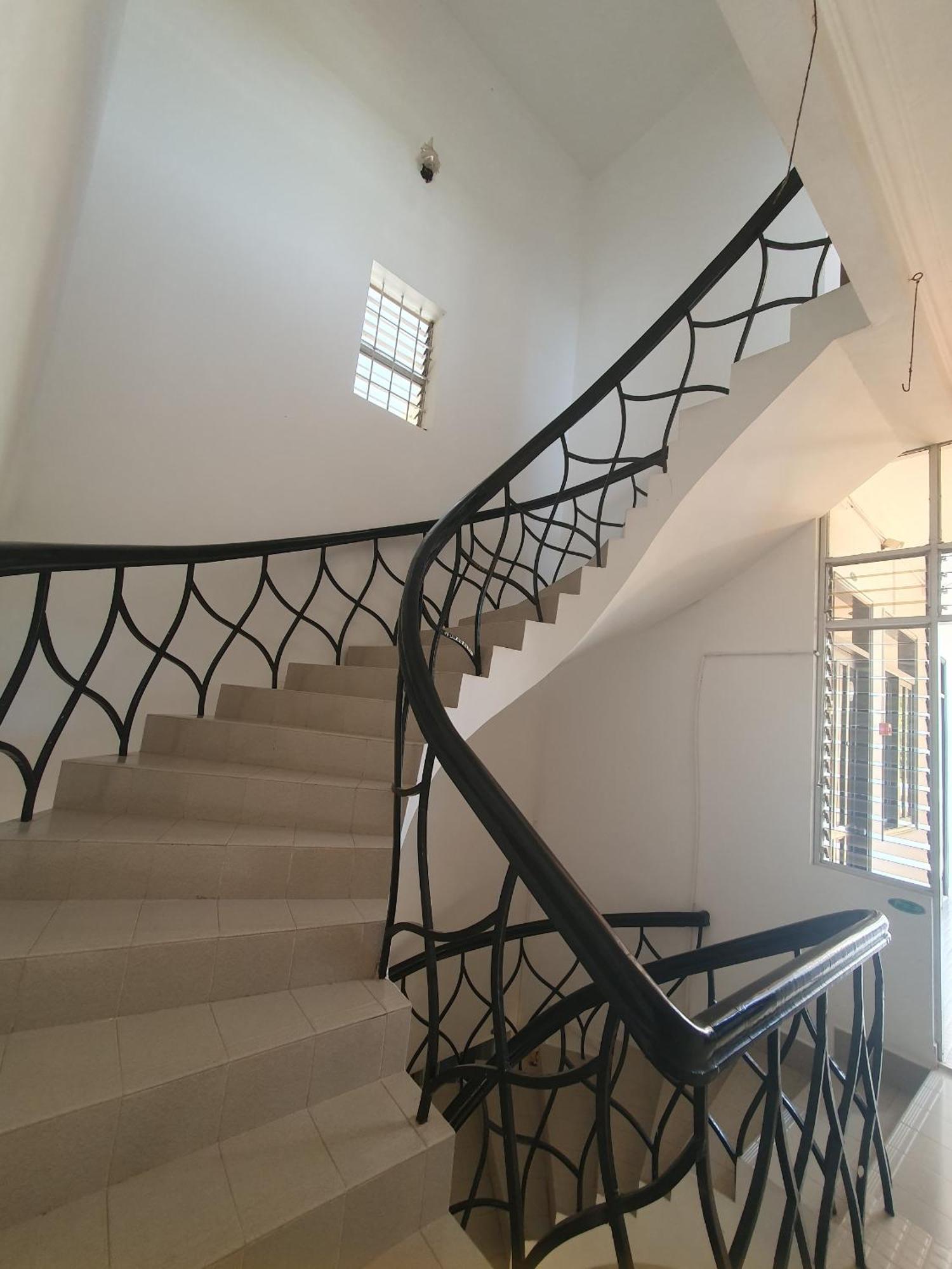 Green Hill Guest House Kien Luong Εξωτερικό φωτογραφία